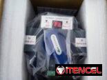 Interruptor De Transferencia Automática