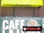 Café sazones