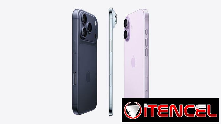 Desbloqueo (Bypass) ICloud de IPhone y IPads