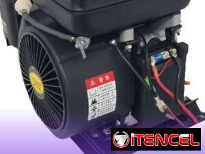 fb105b295fecea0136c58c8c116cce9caa40ef059b5026d21710d37684c25e8f