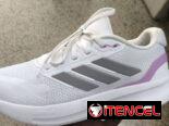 Tenis Adidas originales
