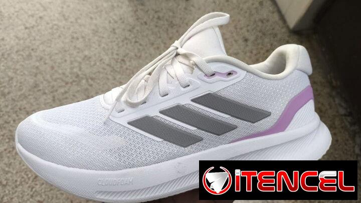 Tenis Adidas originales
