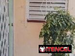 VENTA CASA INDEPENDIENTE CON PATIO LIBRE DE MÁS 100 METROS