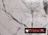AZULEJOS IMPORTADOS *” AZULES IMPORTADOS ‘: AZULEJOS IMPORTADOS ?+AZULEJOS IMPORTADOS