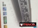 ¡¡¡¡¡¡Interfaz de audio Tascam 4×4!!!!!!!!!