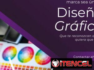 fb17313681e5a2035b026c82fc6c95170989faf775c95111638d0b3afd969749