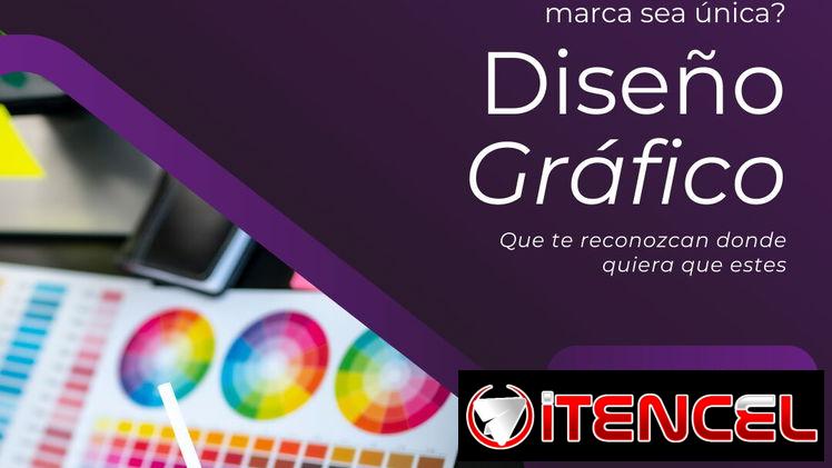 Diseño Gráfico PROFESIONAL. Diseñamos tu marca Logotipos, Tarjetas de presentacion, Flyer. Radicamos en La Habana