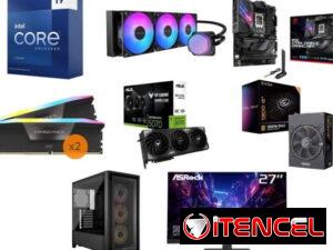 fb1ad1258a67df91005f82d69a9753d2609d06a392c7c00427fdd74352f02f98