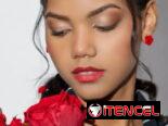 Fotos de Quince, interiores y exteriores