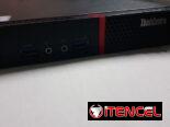 Mini PC