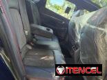 Vendo o negocio yhunday sonata del 2023 full limited