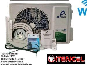 fb213a2a0b9ac5115e57f237546b7b52e7a7608f055eb38d2a5397088a4a6f5a-1