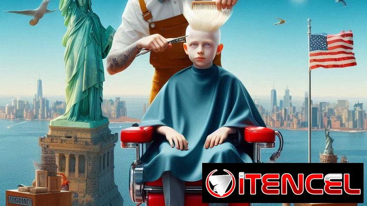 🔴 Diccionario de Inglés 🇺🇲