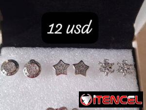 fb21e3631c35b8dfb9437ec05a8d07892a7b3da25e264eb3f84fda0abd41cc58
