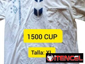 fb2291d37145902cd5338dc53c11f86b8b596b2a5dad39c26470fe1c8fd0d593