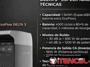 fb23019e14d8f44edaa644b97ced32881f1c11607e54bfdefe6404d160a65acb