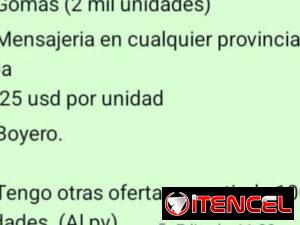 fb23197e8f751a05870d4e59557df5d6e69c9f1832d579adcb7ad2af5a5b99ea