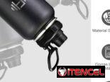 POMOS TÉRMICOS ACERO INOXIDABLE 1.2LT