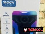 Bocinas ( premier , milexus , Royal y mcm )