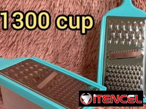 fb2837cd8cf0a6585ba1b816cc6ac201751d7a1fa521e7ade983a8c927bee0f9
