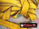 Lingas