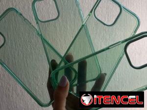 fb2c9c20fef6072ffcc6c9141cb88d60de46e32bf0e33d6efcbc4f17242445a3