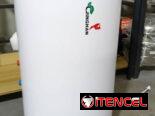 TODO TIPO DE ELECTRODOMÉSTICOS. ‼️‼️La mejor calidad y precios 💸 . Envió gratis hasta la puerta de su hogar .