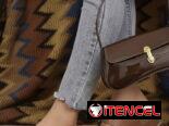 Carteras en Tendencia en Sisi Fashion 52420333