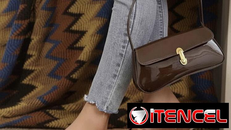 Carteras en Tendencia en Sisi Fashion 52420333