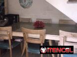 SE VENDE JUEGO DE COMEDOR DE CAOBA ANTIGUO ‼️‼️