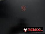 MSI GF63 THIN 8RCS
