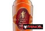 Disponible Botellas de Ron ALTA GAMA