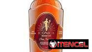 Disponible Botellas de Ron ALTA GAMA