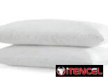 Almohadas
