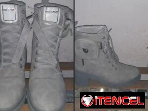 fb35437fd83f9d918aa0e3658457bd6f5e48c263f240018c603871a1551305dc
