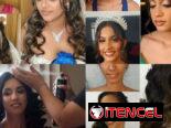 MAQUILLISTA  PROFESIONAL💄 llamar o escribir al watshapp.  📲 56145826 👇🏼  HOLA 👋🏻 SOY VANESSA_ MAKEUP _PRO Si busca