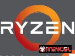 💻 LENOVO 💻 LAPTOP LENOVO – 15.6″ FHD / CPU RYZEN 5 7520U / 8GB DDR5 / 256 GB M.2 NVME