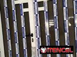 TODO LO K NECESITE EN CARPINTERÍA D ALUMINIO CON TRANSPORTE Y MONTAJE INCLUIDO CUALKIER DUDA CONTACTAR AL 59110379.