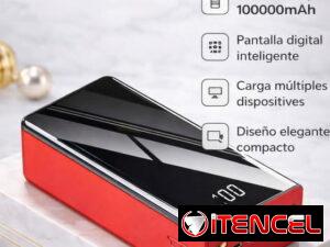 fb3a446b55dc0b21a133345b0b0a023792fb02fd20d4d81d97ab7638086868a7