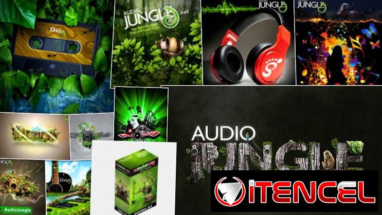 🟡 MÚSICA para tus VIDEOS DE REELS, FB, BRANDING , INSTA, 15, BODAS, : 🤩SIN MARCA DE AGUA y de ENVAT0 🤩