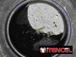 TODOx200usd – 3 llantas+4 gomas de Toyota RAV4 225/65R17 M+S