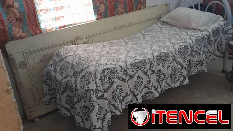 ‼️CASA‼️  Cerro punto referencia centro comercial boyeros y Camagüey  Viplanta Int primer aprtmnt