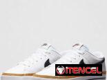 Tenis Originales con Garantía ✅🔥‼️