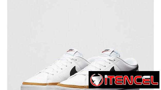 Tenis Originales con Garantía ✅🔥‼️