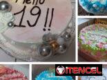 ‼️SUPER OFERTA, CAKES Y COMBOS PARA FIESTAS‼️
