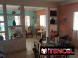 Vivienda 1er piso 3 cuartos placa libre posible parqueo por 70y13 Playa 35mil 53582376