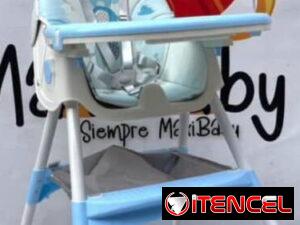 fb442a12f97c289cb3d476a371eb5f762daddbe2d53fce6cd9435eed13327f0a