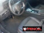Vendo o negocio, Hyundai sonata, 2022 límite