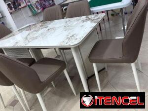 fb450f940cbc76b733bc7ba10edb20177b112d7fc44b4c1b8284c9d7f50cc7f6
