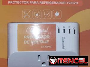 fb45e383d1c5cfcc2472192cd79de8cb19d96a003dfbad1e0dcd7af9b6343035